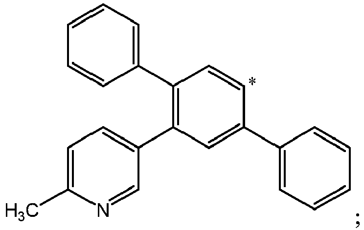 Figure imgb0011