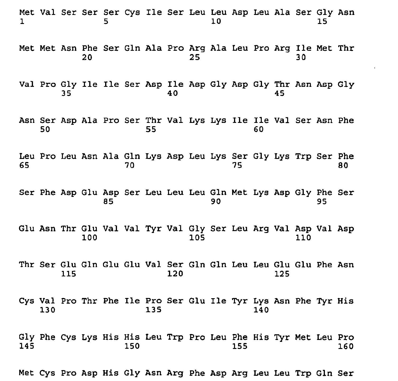 Figure imgb0046