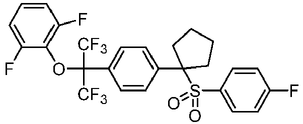 Figure imgb0232
