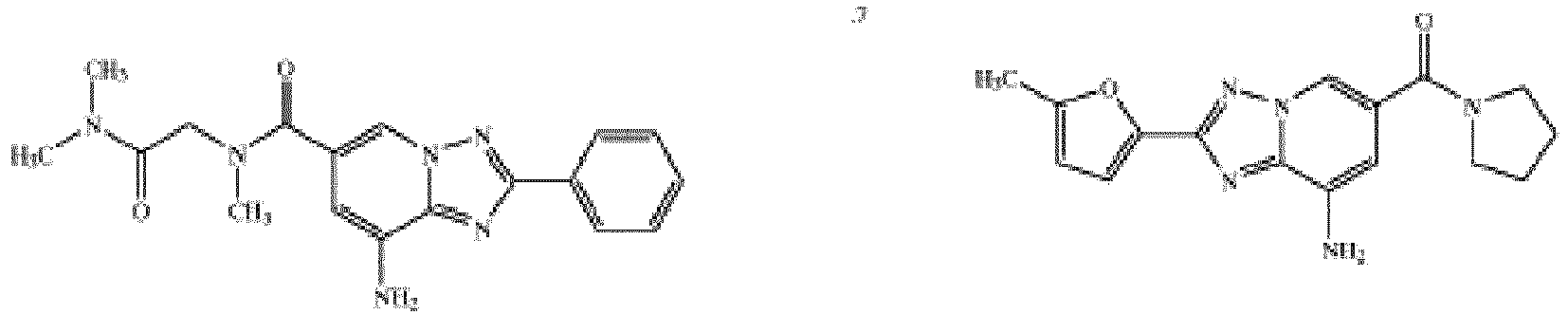 Figure imgb0019