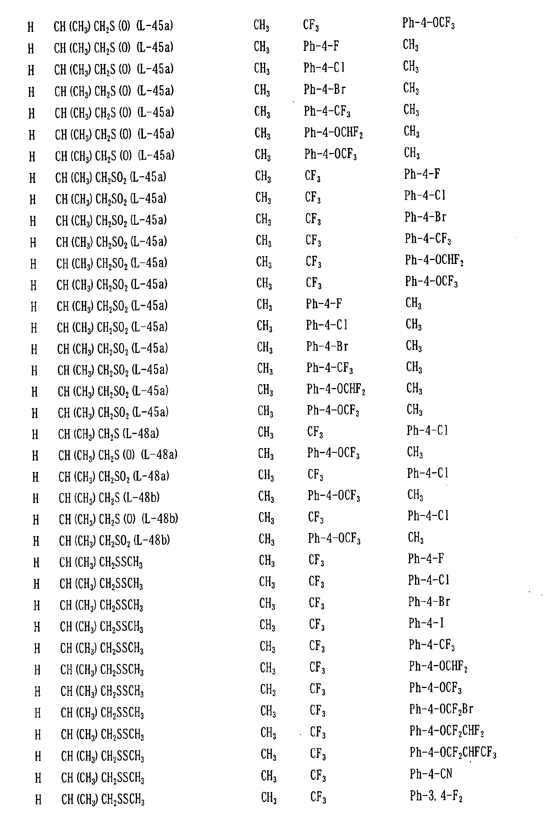Figure 02600001