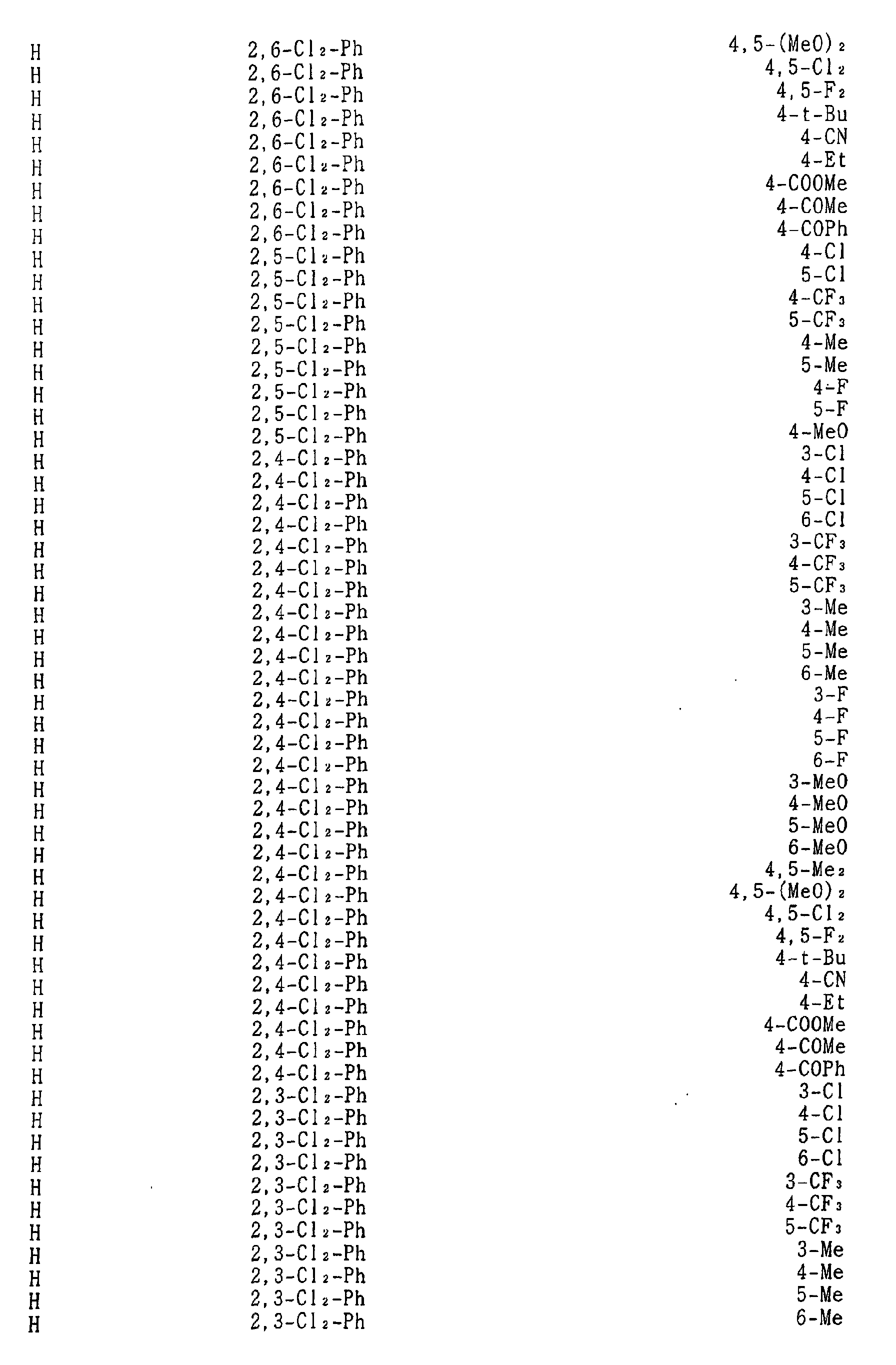 Figure 02000001