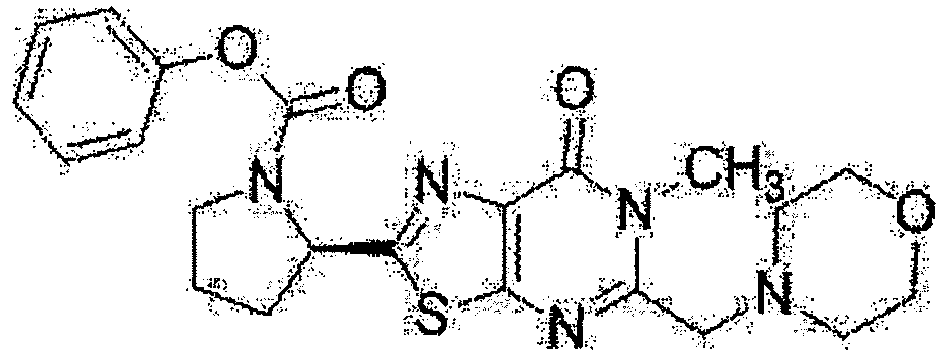 Figure imgb0170