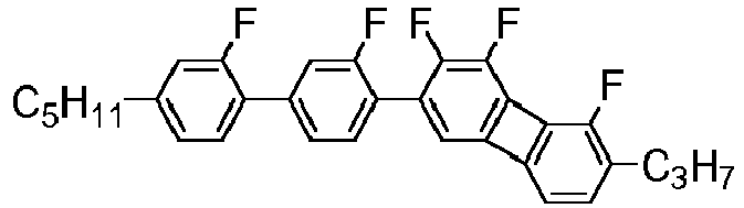 Figure imgb0316