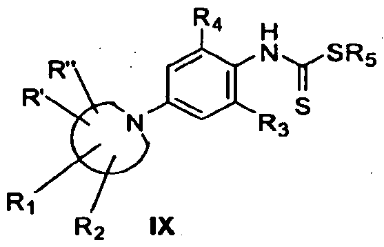 Figure imgf000049_0002