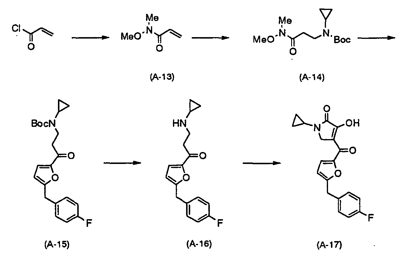 Figure 01310001
