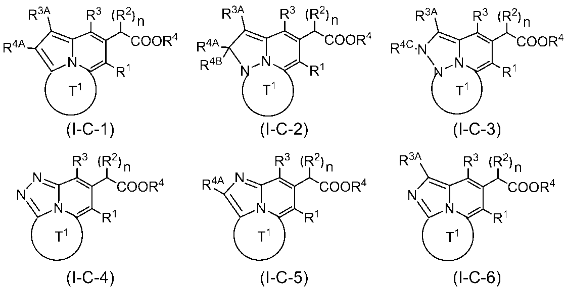 Figure JPOXMLDOC01-appb-C000053