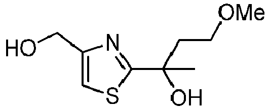 Figure imgb0628