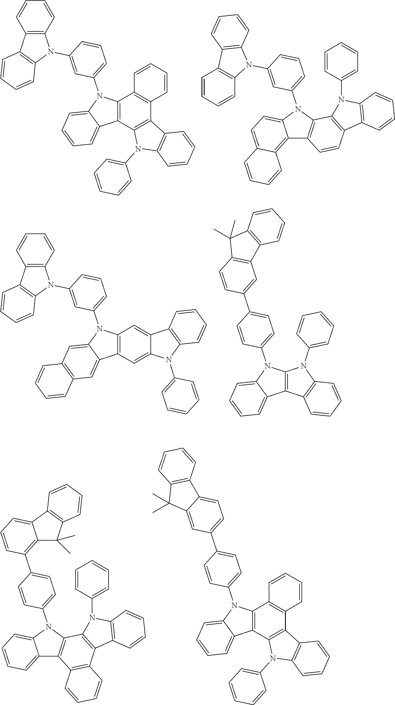 Figure US20180358564A1-20181213-C00068