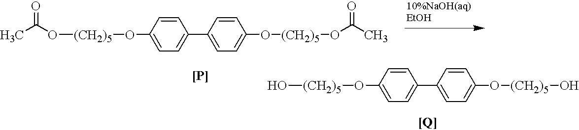 Figure JPOXMLDOC01-appb-C000066