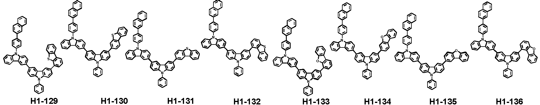 Figure imgb0342