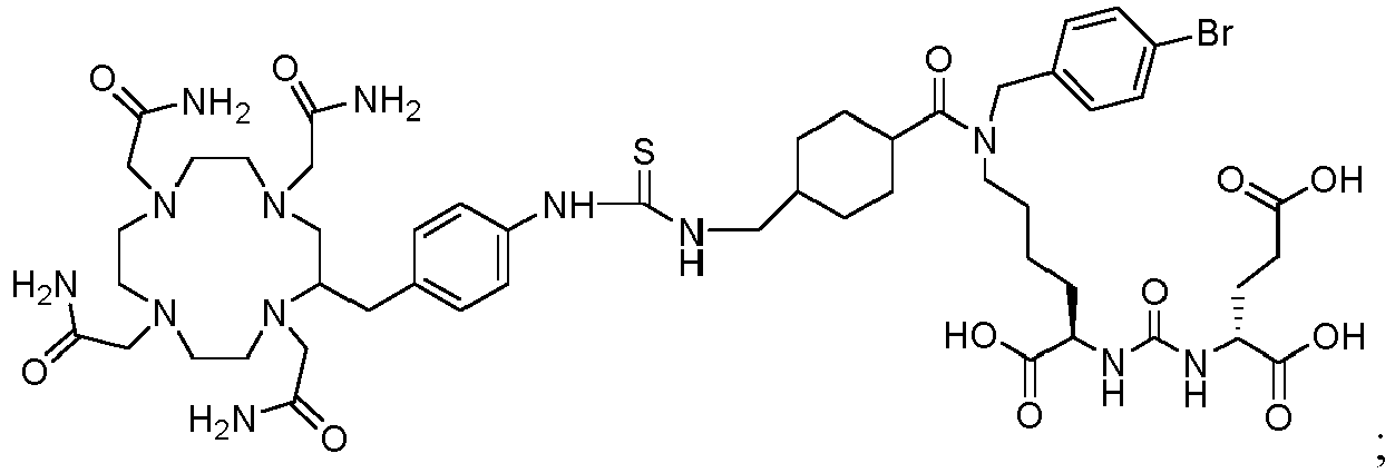 Figure imgb0263