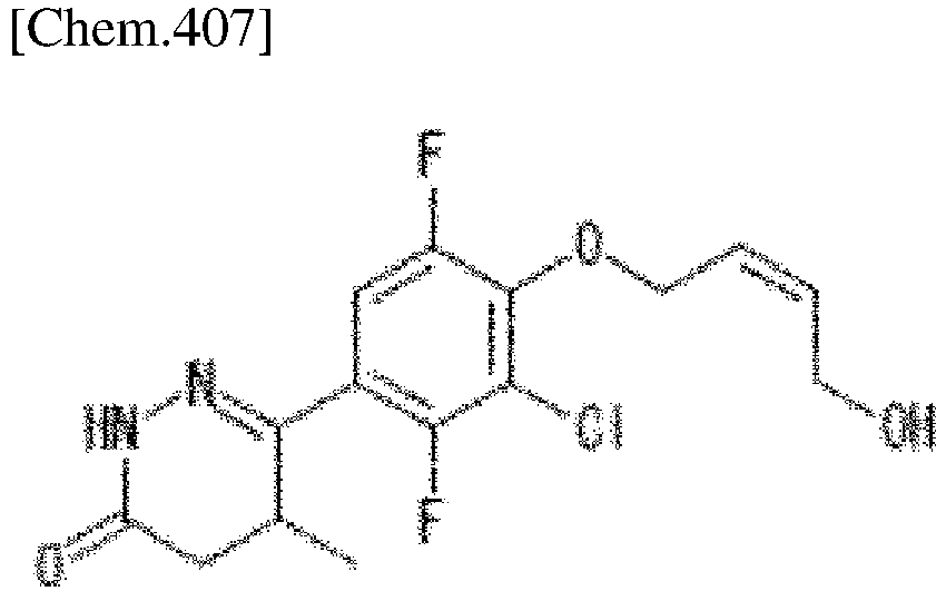 Figure imgb0407