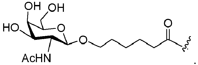 Figure imgb0124
