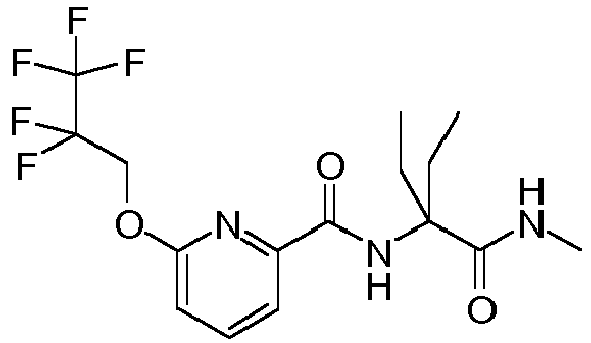 Figure imgb0511