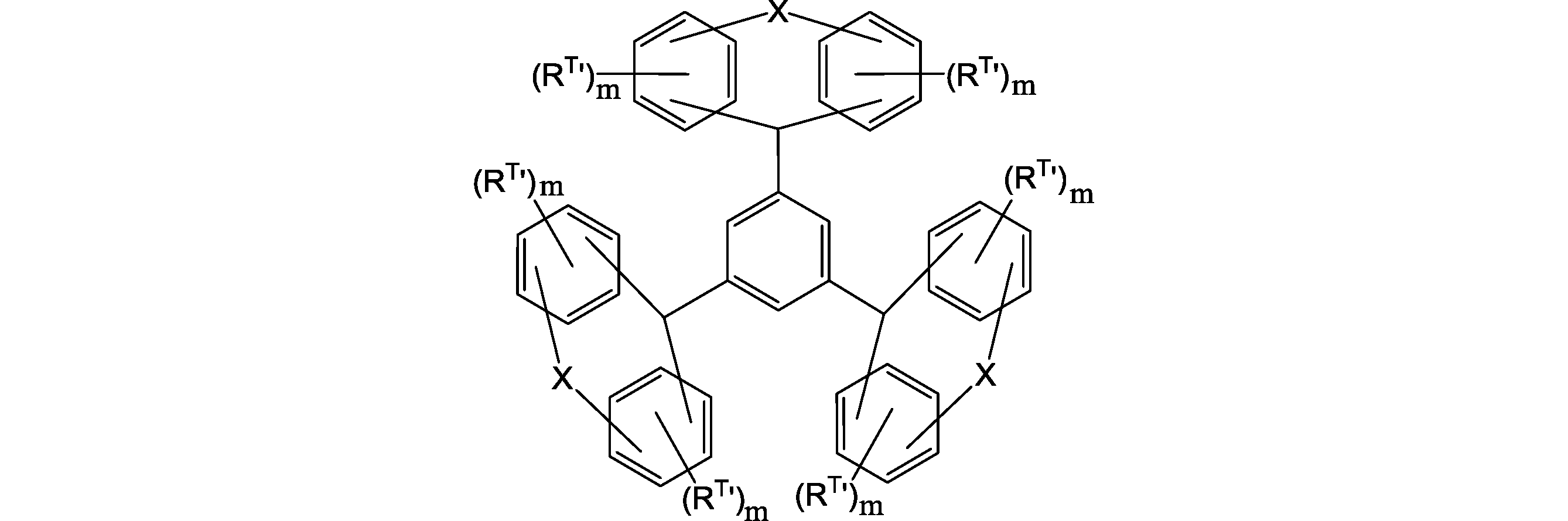 Figure JPOXMLDOC01-appb-C000062