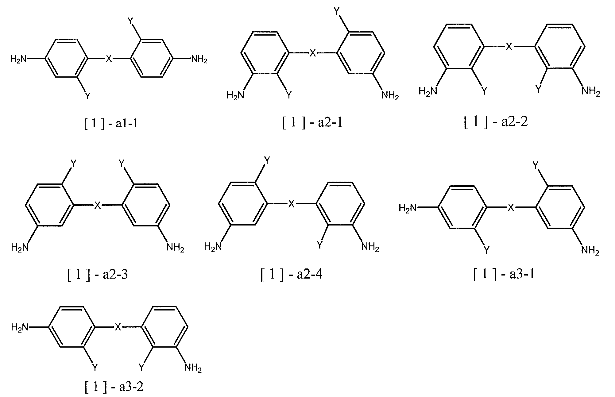 Figure JPOXMLDOC01-appb-C000011