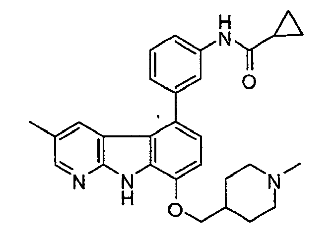 Figure imgb0268