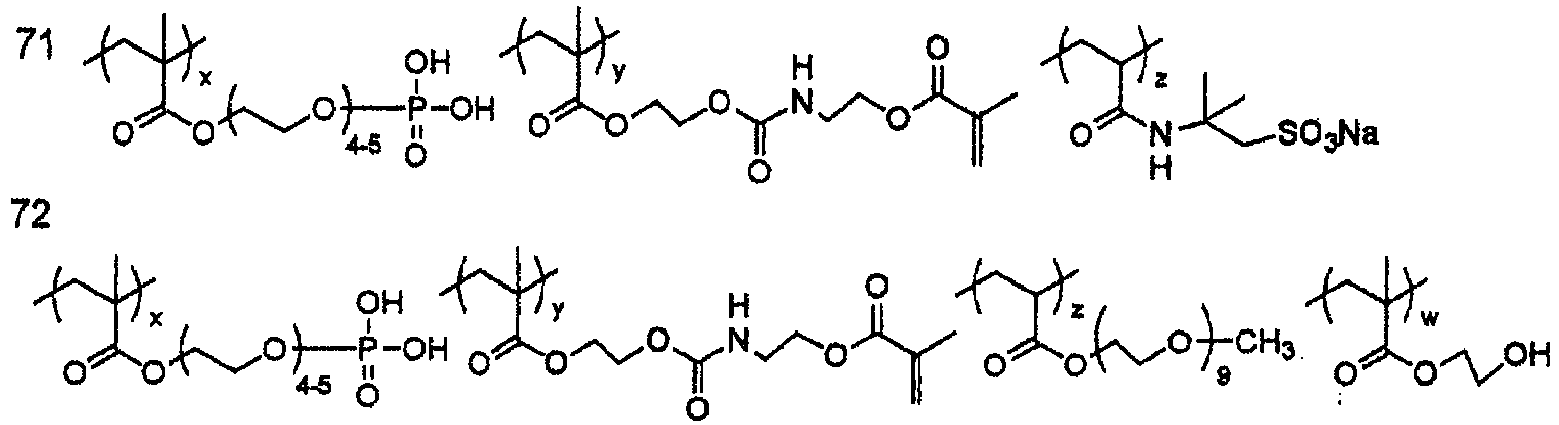 Figure imgb0186