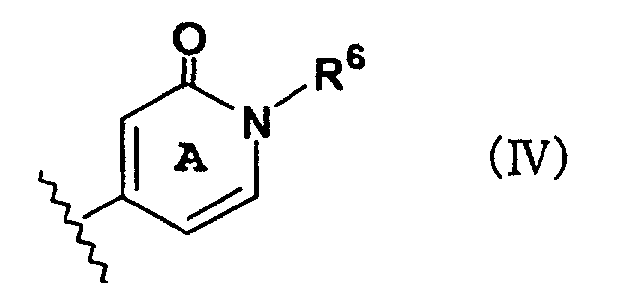 Figure 01060002