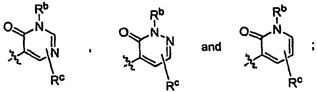 Figure imgb0015
