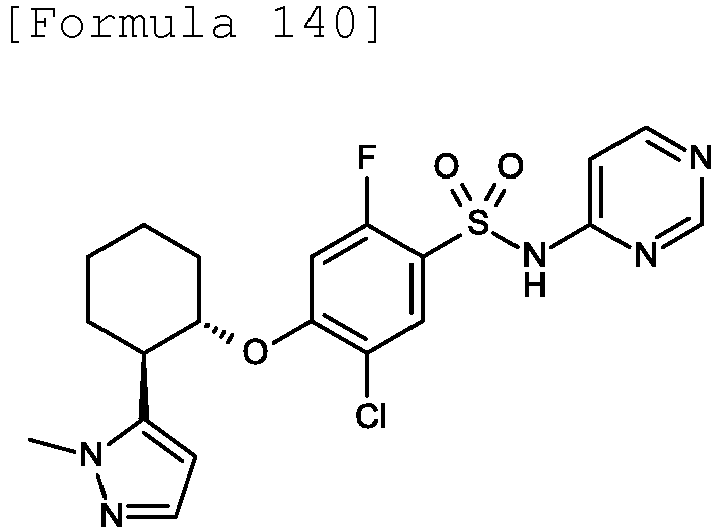 Figure imgb0140