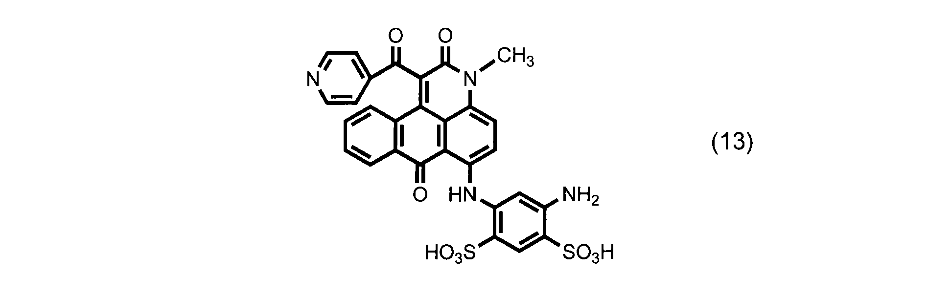 Figure JPOXMLDOC01-appb-C000014