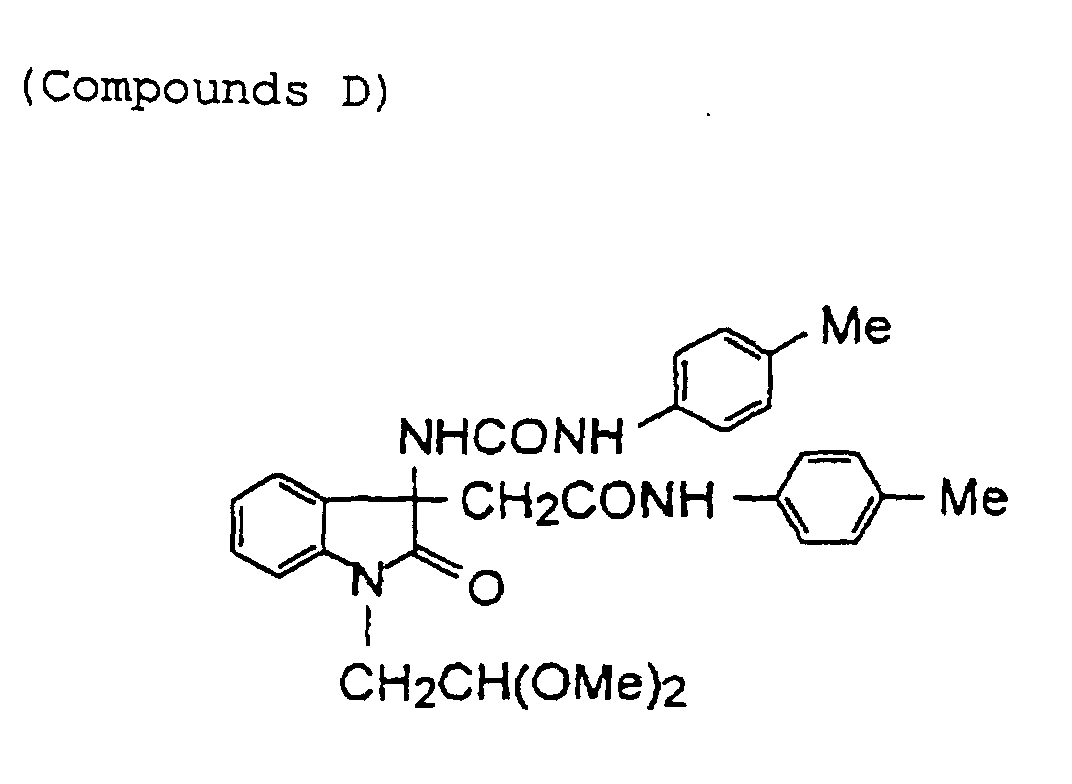 Figure 00360002