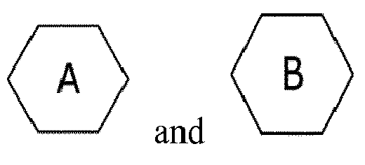 Figure imgb0164