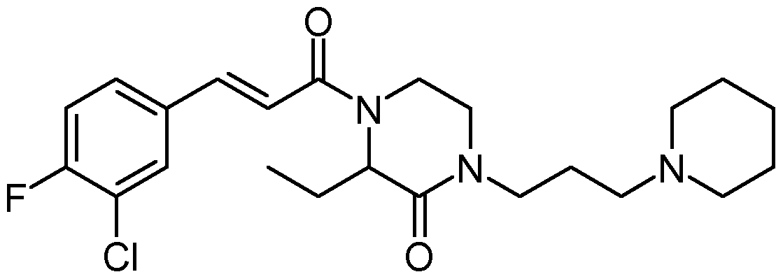Figure imgf000069_0002