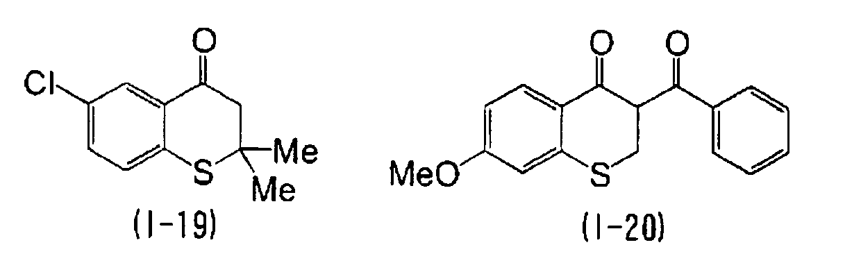 Figure imgb0082