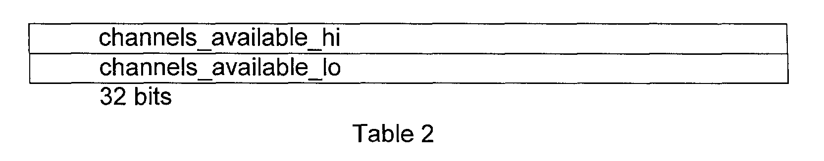 Figure 00060001