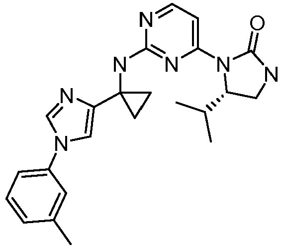 Figure imgb0183
