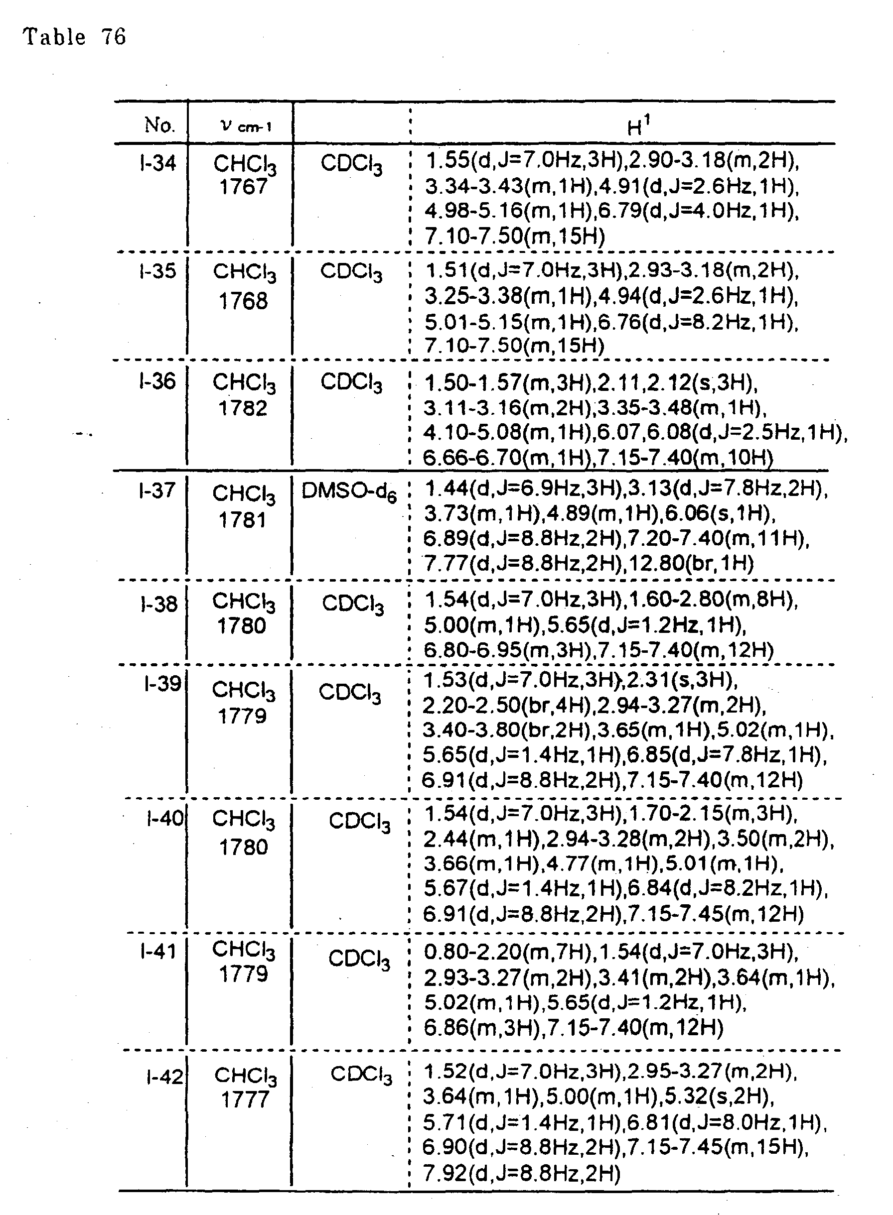 Figure 01310001