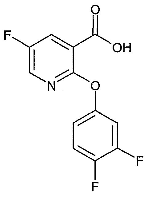 Figure imgf000213_0002