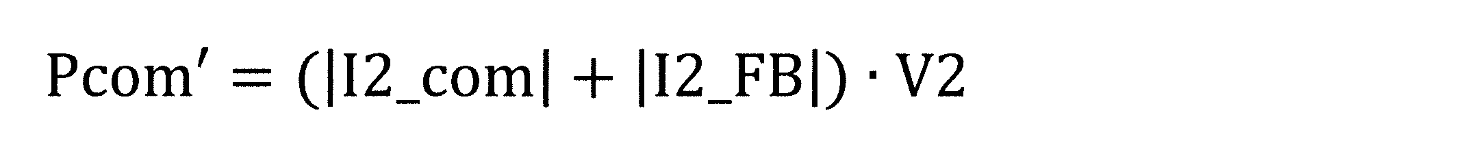 Figure JPOXMLDOC01-appb-M000018