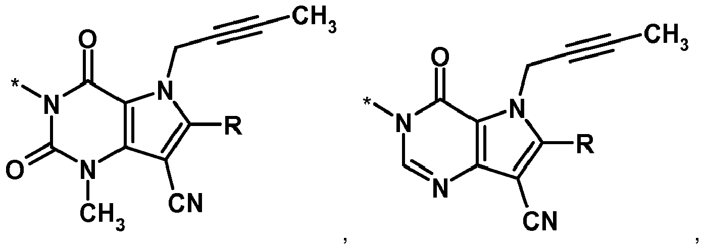 Figure imgb0016