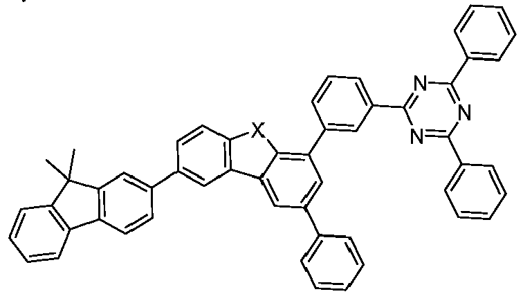 Figure imgb0419