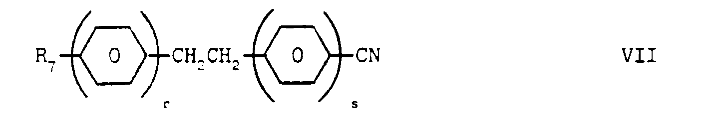 Figure 00150004