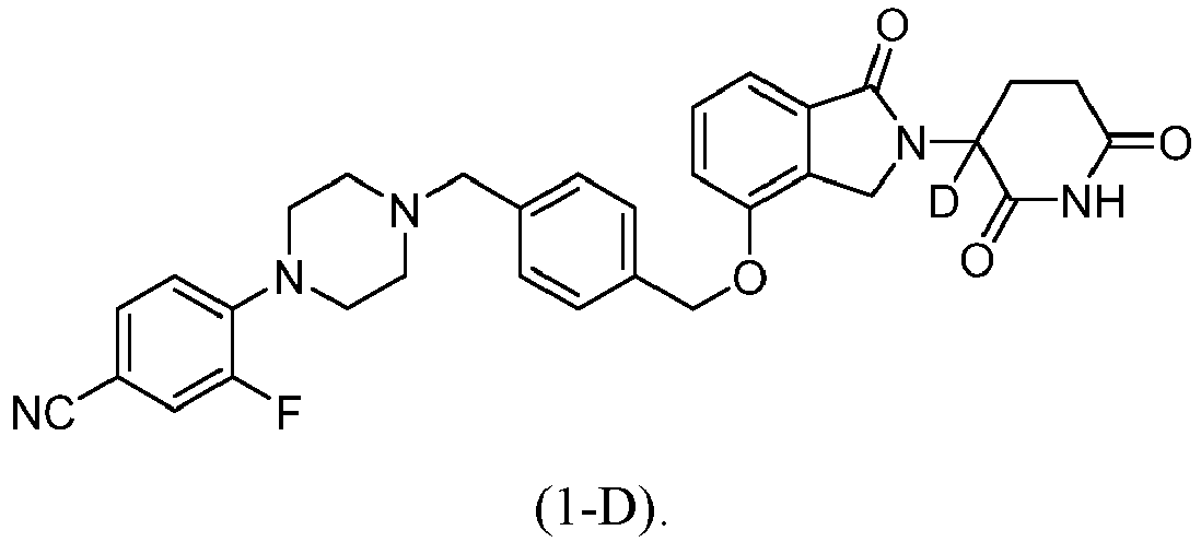 Figure imgb0010