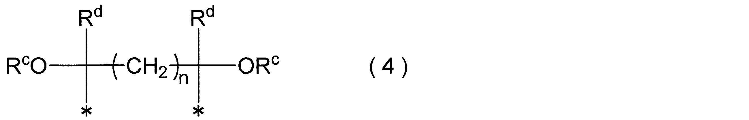 Figure JPOXMLDOC01-appb-C000009