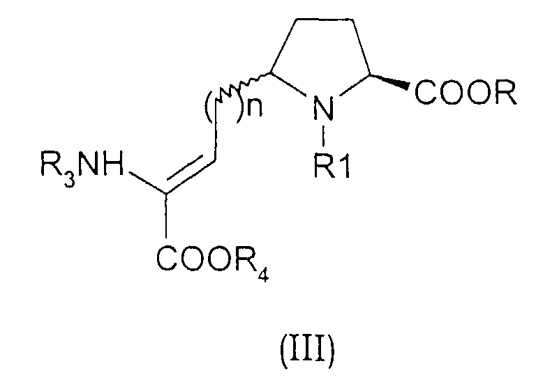 Figure 00150002