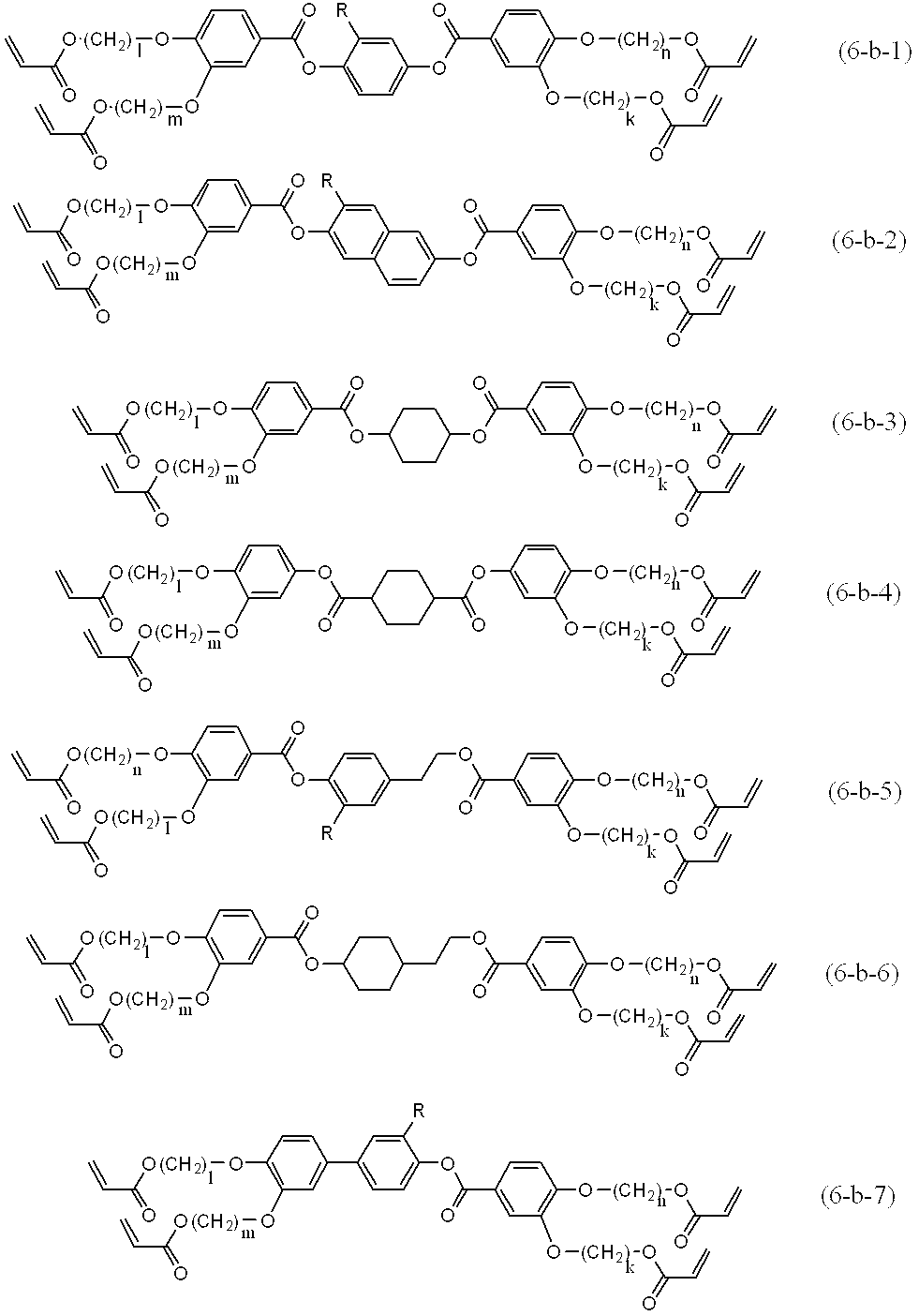 Figure JPOXMLDOC01-appb-C000168