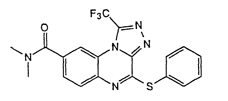 Figure 02280002