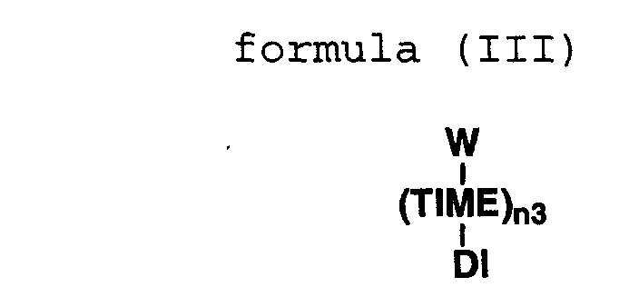 Figure 00840001