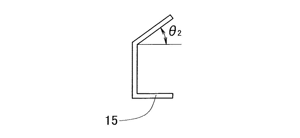 Figure 0004206302