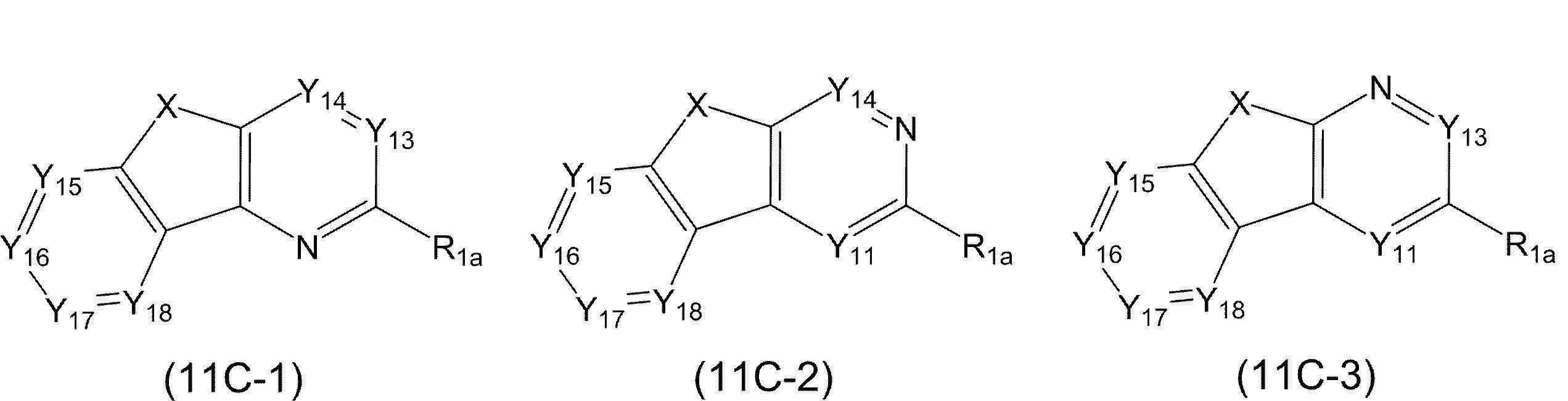 Figure JPOXMLDOC01-appb-C000061