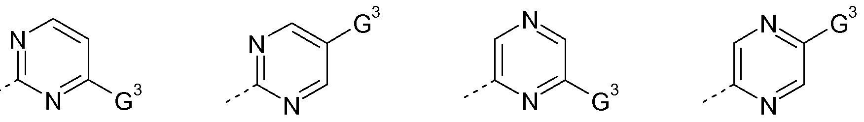 Figure imgf000010_0006