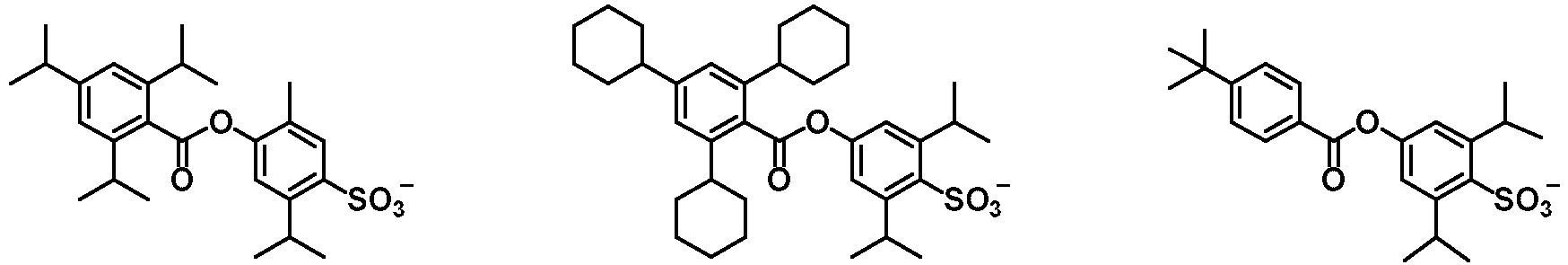 Figure imgb0277