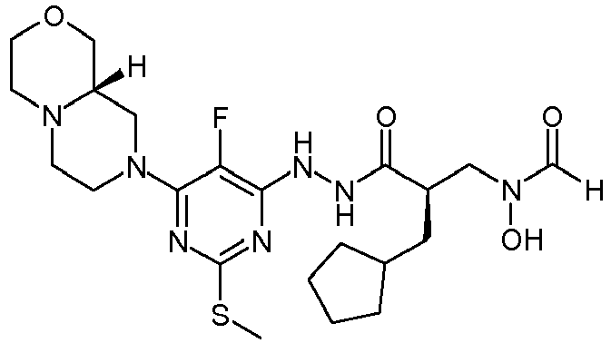 Figure imgb0193